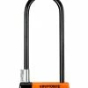 Kryptonite Antivol U Evolution LS -VTT Soldes Magasin 002147