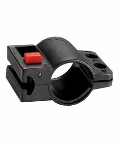 Kryptonite Antivol U Keeper 12 LS -VTT Soldes Magasin 004196 bracket