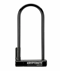 Kryptonite Antivol U Keeper 12 LS