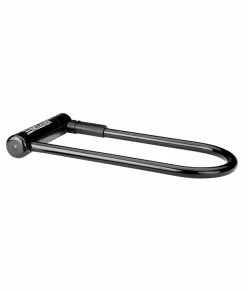 Kryptonite Antivol U Keeper 12 LS -VTT Soldes Magasin 004202 side1