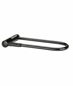 Kryptonite Antivol U Keeper 12 LS -VTT Soldes Magasin 004202 side2