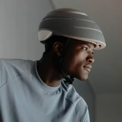 Closca Helmet Loop 19 Closca Helmet Loop -VTT Soldes Magasin 2102001 loop fossil 1 1000x1000 1