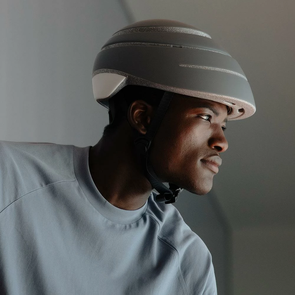 Closca Helmet Loop 10 Closca Helmet Loop – Image 8