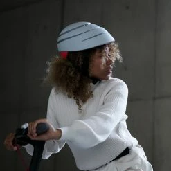 Closca Helmet Loop 17 Closca Helmet Loop -VTT Soldes Magasin 2102001 loop pearl 1 508d73a2 5f77 4956 9b76 8c57a6618549 1000x1000 1