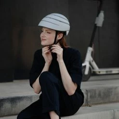 Closca Helmet Loop 18 Closca Helmet Loop -VTT Soldes Magasin 2102001 loop pearl 3 c953d333 9784 45fd 98ea e40984db450d 1000x1000 1