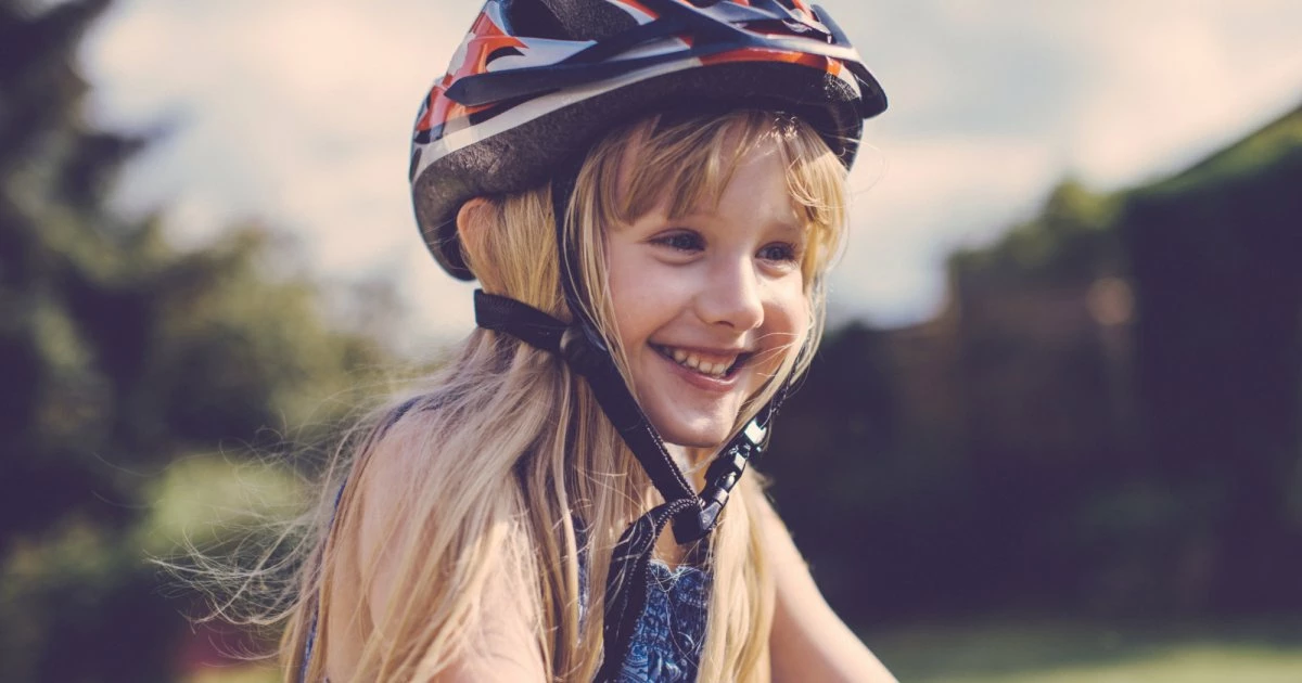 VTT Soldes Magasin -VTT Soldes Magasin 218