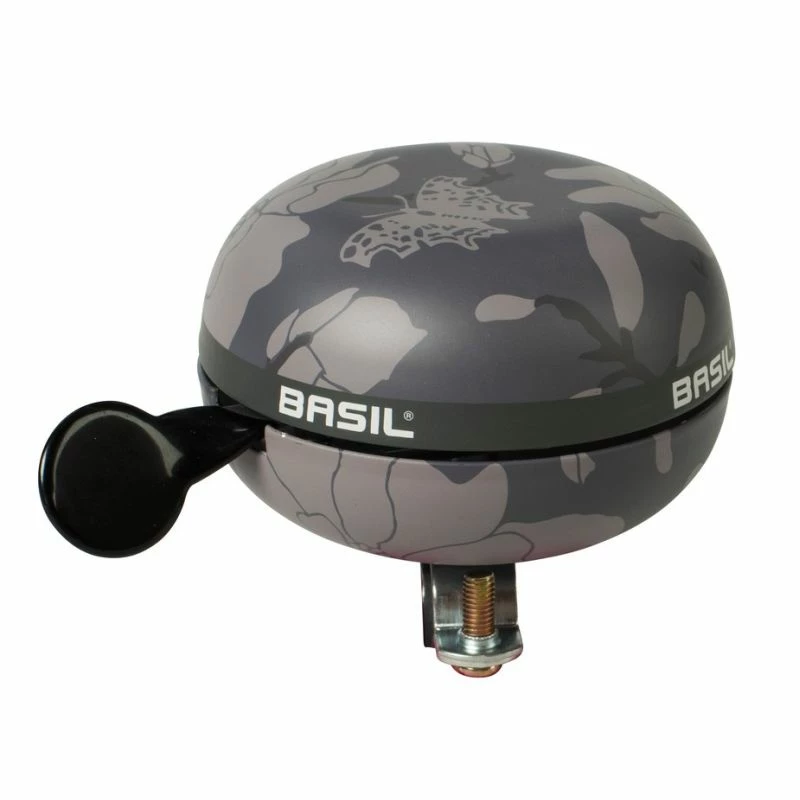 Sonnette Basil Blackberry 3 Sonnette Basil Blackberry