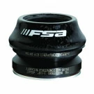 FSA Orbit CE Plus Jeu De Direction Cycle Route Et MTB 1-1/8 Carbone 3 FSA Orbit CE Plus Jeu De Direction Cycle Route Et MTB 1-1/8 Carbone