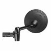 Bush & Muller Rétroviseur Pliable 80mm -VTT Soldes Magasin 336625