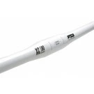 FSA XC 180 Cintre Vélo VTT Plat Blanc