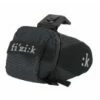 Fizik Saddle Pak Sacoche Pour Cyclisme De Route Et VTT Petite