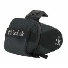 Fizik Saddle Pak Sacoche Pour Cyclisme De Route Et VTT Petite 3 Fizik Saddle Pak Sacoche Pour Cyclisme De Route Et VTT Petite