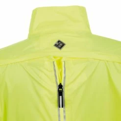 Tucano Urbano Veste Nano Rain Zeta -VTT Soldes Magasin 65779 3 l
