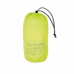 Tucano Urbano Veste Nano Rain Zeta -VTT Soldes Magasin 65779 8 l