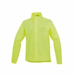Tucano Urbano Veste Nano Rain Zeta