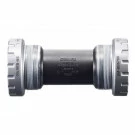 Shimano Ultegra 6700 BSC Cuvette Vélo De Course