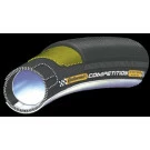 Continental Competition Boyau Vélo De Route