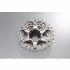 Cassette Shimano Dura Ace 10V 7900 -VTT Soldes Magasin DA 7900 1 1