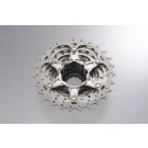 Cassette Shimano Dura Ace 10V 7900