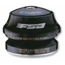 FSA Orbit CE Jeu De Direction Vélo De Route Et VTT 1-1/8 3 FSA Orbit CE Jeu De Direction Vélo De Route Et VTT 1-1/8