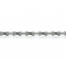 Campagnolo® Chaine Campagnolo Record 10V