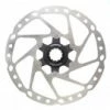 Disque De Frein Shimano SLX RT64 160mm Center Lock