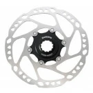 Shimano XT RT79 Disque Vélo VTT 160 Mm Center Lock