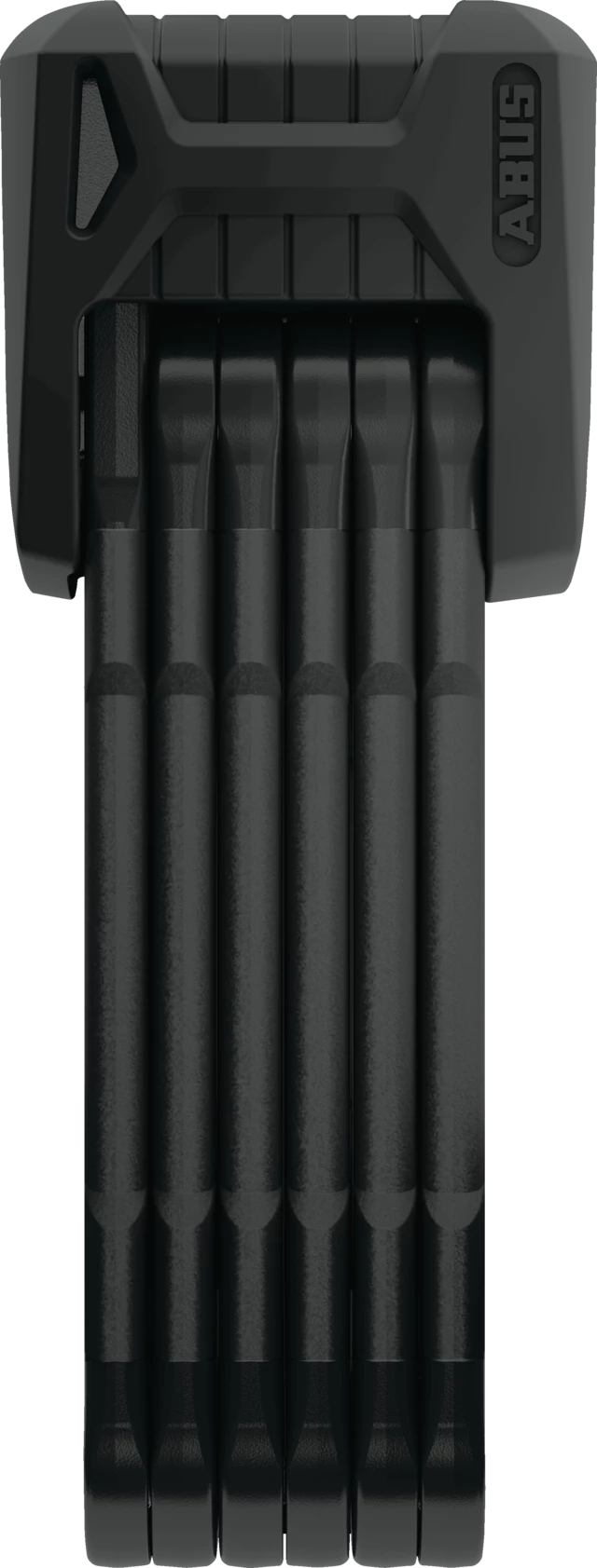 Abus BORDO Granit XPLUS 6500/85 SH 3 Abus BORDO Granit XPLUS 6500/85 SH