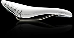 Fizik Fi'zi:k Aliante Carbone Kium Selle Vélo Route Couleur Au Choix 6 Fizik Fi'zi:k Aliante Carbone Kium Selle Vélo Route Couleur Au Choix -VTT Soldes Magasin aliante carb kium 2010