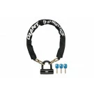 Antivol Vélo Giant Surelock Force 2 3 Antivol Vélo Giant Surelock Force 2