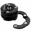 Antivol Vélo Giant Folding Lock 3 à Clés
