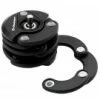 Antivol Vélo Giant Folding Lock 3 à Clés -VTT Soldes Magasin anti vol velo giant folding lock 3