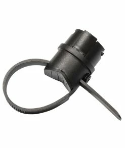 Kryptonite Antivol Kryptoflex 1218 à Code -VTT Soldes Magasin antivol kryptonite cable 1218 a code 3