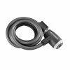 Kryptonite Antivol KryptoFlex 1018 à Clef -VTT Soldes Magasin antivol kryptonite kryptoflex 1018