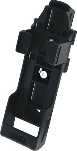 Antivol Abus BORDO ? Alarme 6000A/90SH 10 Antivol Abus BORDO ? Alarme 6000A/90SH -VTT Soldes Magasin antivol pliable velo abus bordo alarme 6000a 90sh