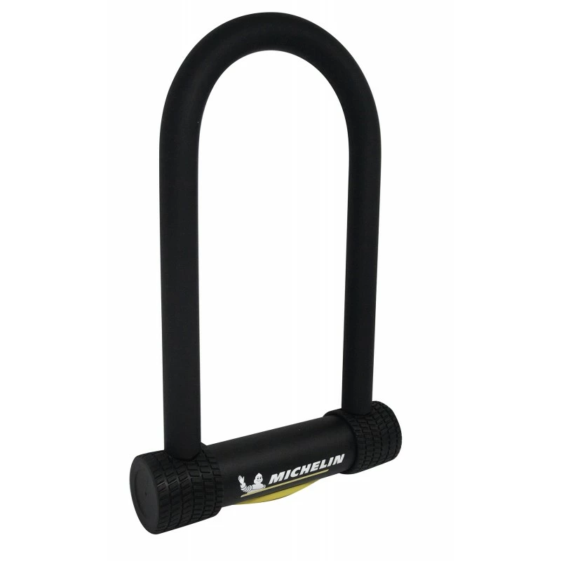 Antivol U Michelin 230 SRA 3 Antivol U Michelin 230 SRA