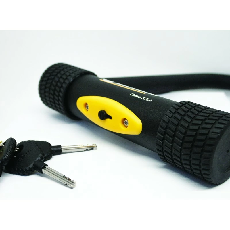 Antivol U Michelin 230 SRA 5 Antivol U Michelin 230 SRA – Image 3