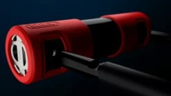 Antivol Abus Alarm 440A/170HB230 USH -VTT Soldes Magasin antivol u abus alarm 440