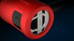 Antivol Abus Alarm 440A/170HB230 USH -VTT Soldes Magasin antivol u abus avec alarm 440