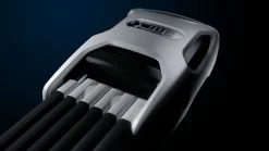 Antivol Abus BORDO ? Alarme 6000A/90SH 9 Antivol Abus BORDO ? Alarme 6000A/90SH -VTT Soldes Magasin antivol velo abus 6000a