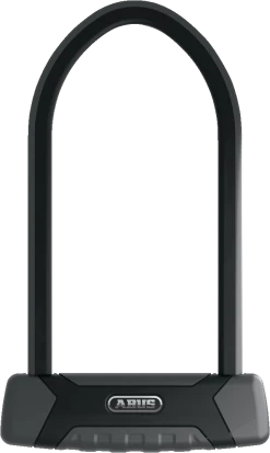 Antivol Abus Granit U XPLUS ? 540/160HB300