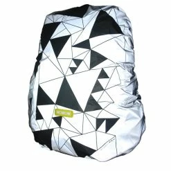 WOWOW Bag Cover Urban