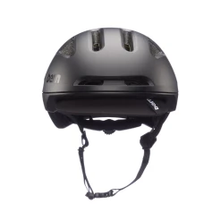 Casque Bern Major Mips -VTT Soldes Magasin bern major mips black