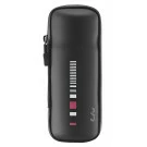 Bidon Vélo Factice Giant Liv Capsule étanche 3 Bidon Vélo Factice Giant Liv Capsule étanche