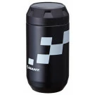 Bidon Vélo Factice Giant Pour Accessoires De Réparation 3 Bidon Vélo Factice Giant Pour Accessoires De Réparation