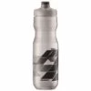Bidon Vélo Giant Fast Autospring 750 Ml Transparent Et Gris 1 Bidon Vélo Giant Fast Autospring 750 Ml Transparent Et Gris -VTT Soldes Magasin bidon velo giant fast auto spring transparent gris 750cc 2