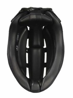 Casque Vélo Hedkayse - Noir 13 Casque Vélo Hedkayse - Noir -VTT Soldes Magasin black inside 19af1841 1b67 41b2 a69f e4a1974f2f86 720x zoom