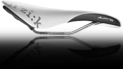 Fizik Aliante Gamma Selle Vélo Route Couleur Au Choix 6 Fizik Aliante Gamma Selle Vélo Route Couleur Au Choix -VTT Soldes Magasin blanc2013