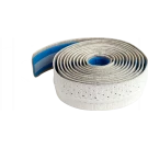 Fizik Performance Guidoline Pour Vélo De Course 3 Mm Blanche