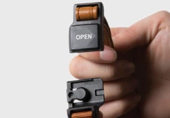 Casque Adulte Thousand Heritage (11 Couleurs) 23 Casque Adulte Thousand Heritage (11 Couleurs) -VTT Soldes Magasin boucle magnetique casque velo urbain thousand